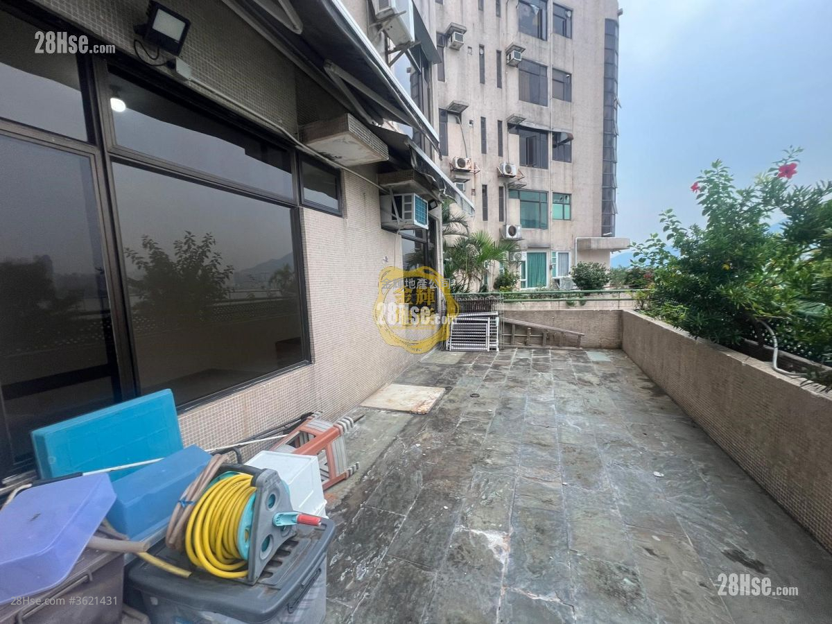 龙珠岛花园 售盘 3 房 , 2 浴室 753 平方尺 ( 70.0 平方米 ) 龙珠岛花园 售盘 3 房 , 2 浴室 753 平方尺 ( 70.0 平方米 )