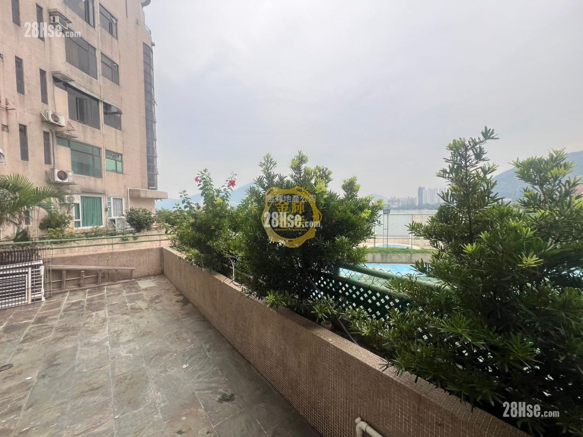 龙珠岛花园 售盘 3 房 , 2 浴室 753 平方尺 ( 70.0 平方米 ) 龙珠岛花园 售盘 3 房 , 2 浴室 753 平方尺 ( 70.0 平方米 )