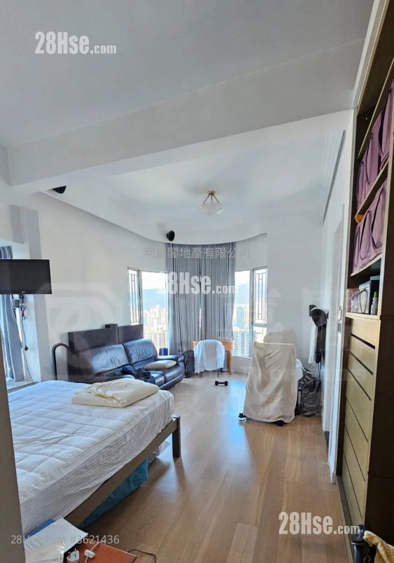 雅利德桦台 售盘 4 房 1,946 平方尺 ( 180.8 平方米 ) 雅利德桦台 售盘 4 房 1,946 平方尺 ( 180.8 平方米 )