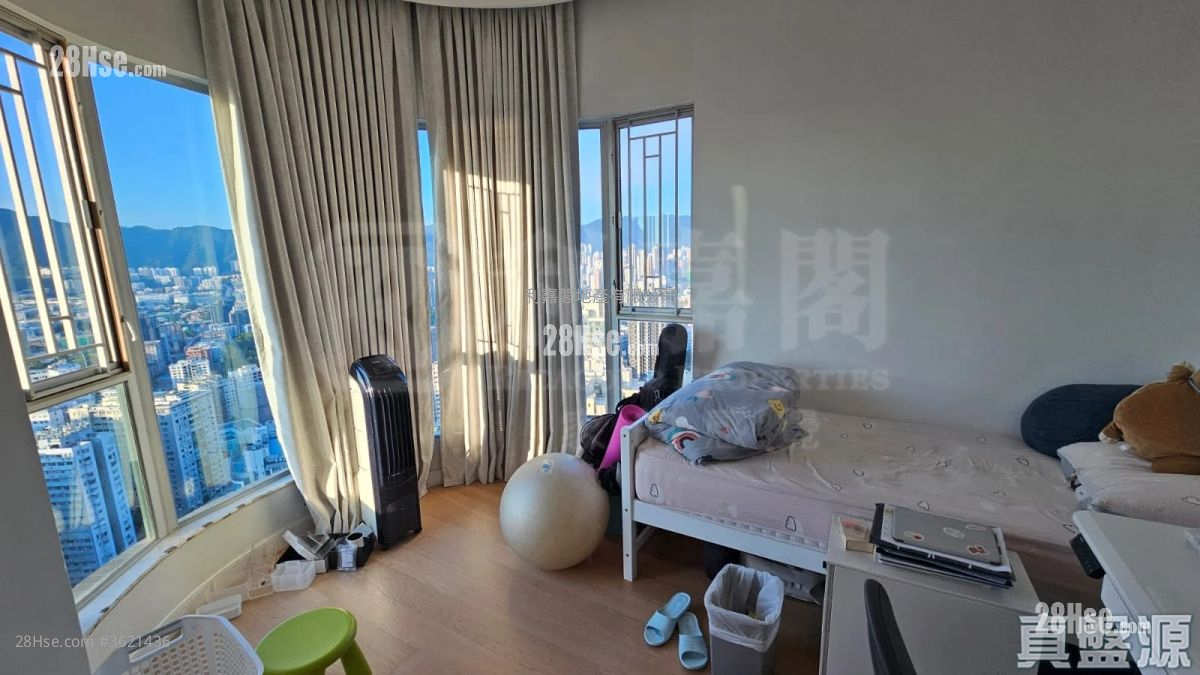 雅利德桦台 售盘 4 房 1,946 平方尺 ( 180.8 平方米 ) 雅利德桦台 售盘 4 房 1,946 平方尺 ( 180.8 平方米 )