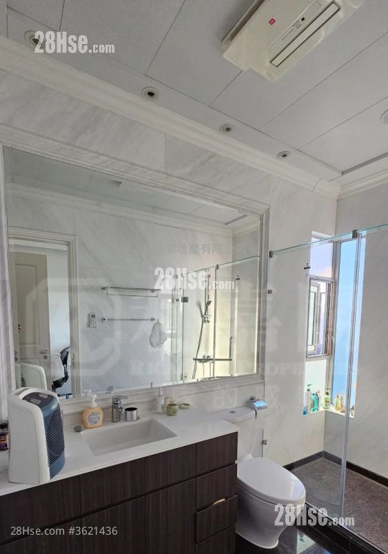 雅利德桦台 售盘 4 房 1,946 平方尺 ( 180.8 平方米 ) 雅利德桦台 售盘 4 房 1,946 平方尺 ( 180.8 平方米 )