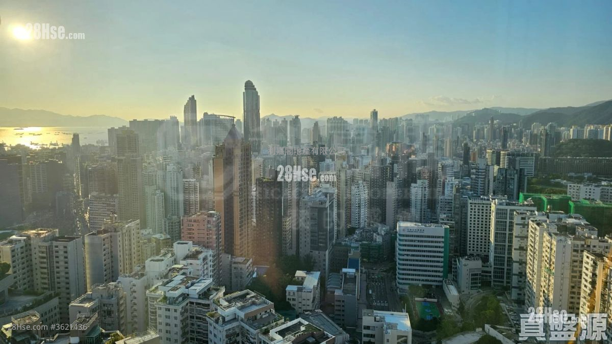 雅利德桦台 售盘 4 房 1,946 平方尺 ( 180.8 平方米 ) 雅利德桦台 售盘 4 房 1,946 平方尺 ( 180.8 平方米 )