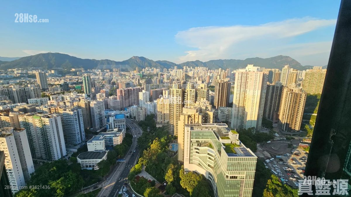 雅利德桦台 售盘 4 房 1,946 平方尺 ( 180.8 平方米 ) 雅利德桦台 售盘 4 房 1,946 平方尺 ( 180.8 平方米 )