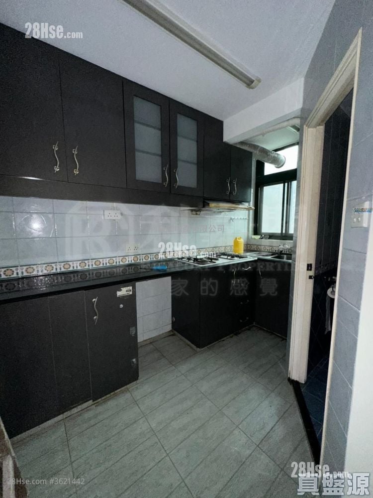 安盛苑 售盘 2 房 543 平方尺 ( 50.4 平方米 ) 安盛苑 售盘 2 房 543 平方尺 ( 50.4 平方米 )