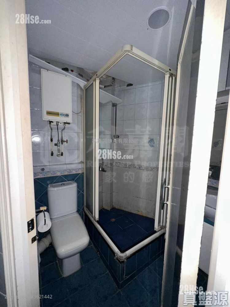 安盛苑 售盘 2 房 543 平方尺 ( 50.4 平方米 ) 安盛苑 售盘 2 房 543 平方尺 ( 50.4 平方米 )