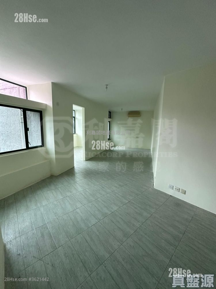 安盛苑 售盘 2 房 543 平方尺 ( 50.4 平方米 ) 安盛苑 售盘 2 房 543 平方尺 ( 50.4 平方米 )