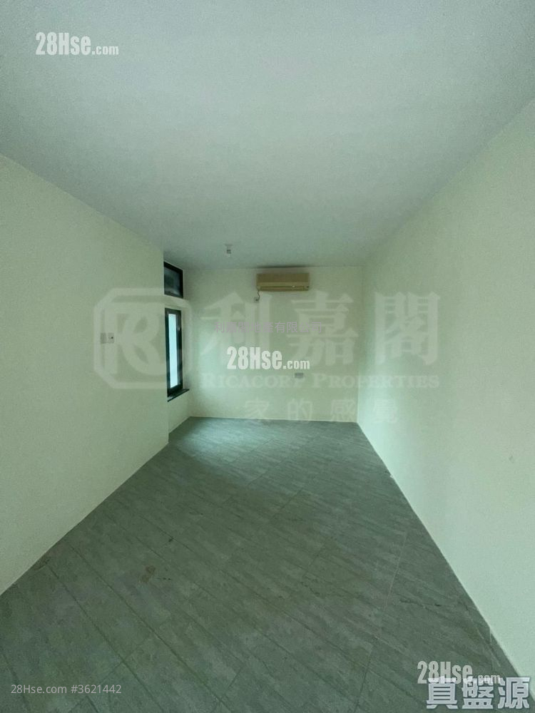 安盛苑 售盘 2 房 543 平方尺 ( 50.4 平方米 ) 安盛苑 售盘 2 房 543 平方尺 ( 50.4 平方米 )