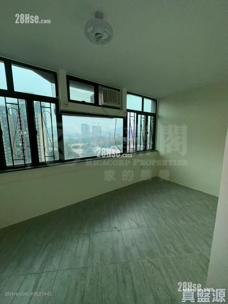 安盛苑 售盘 2 房 543 平方尺 ( 50.4 平方米 ) 安盛苑 售盘 2 房 543 平方尺 ( 50.4 平方米 )