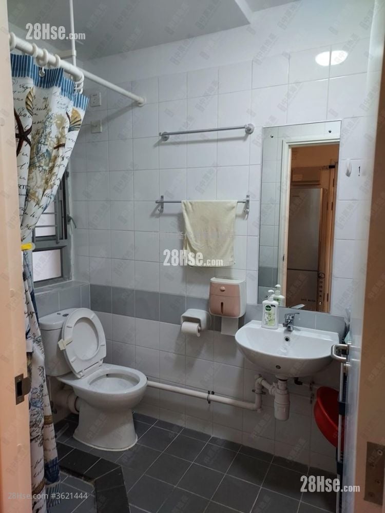 青富苑 售盘 2 房 380 平方尺 ( 35.3 平方米 ) 青富苑 售盘 2 房 380 平方尺 ( 35.3 平方米 )