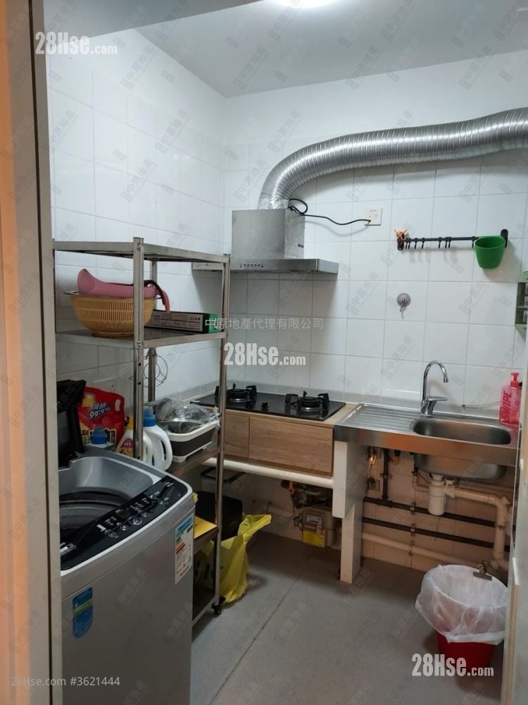 青富苑 售盘 2 房 380 平方尺 ( 35.3 平方米 ) 青富苑 售盘 2 房 380 平方尺 ( 35.3 平方米 )