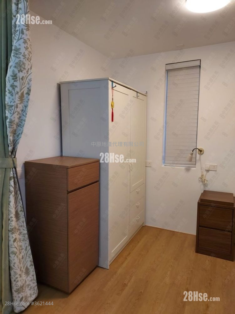 青富苑 售盘 2 房 380 平方尺 ( 35.3 平方米 ) 青富苑 售盘 2 房 380 平方尺 ( 35.3 平方米 )