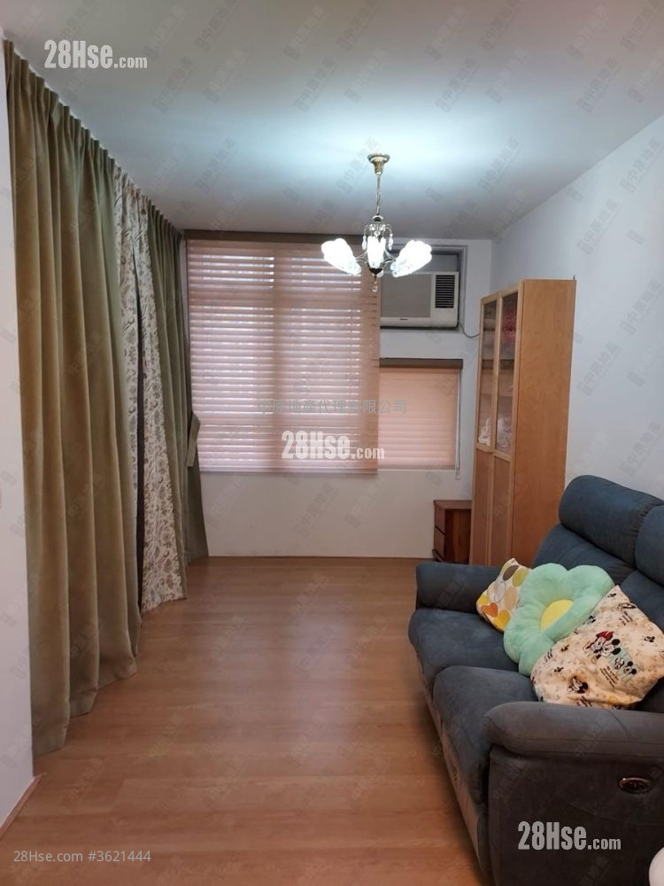 青富苑 售盘 2 房 380 平方尺 ( 35.3 平方米 ) 青富苑 售盘 2 房 380 平方尺 ( 35.3 平方米 )