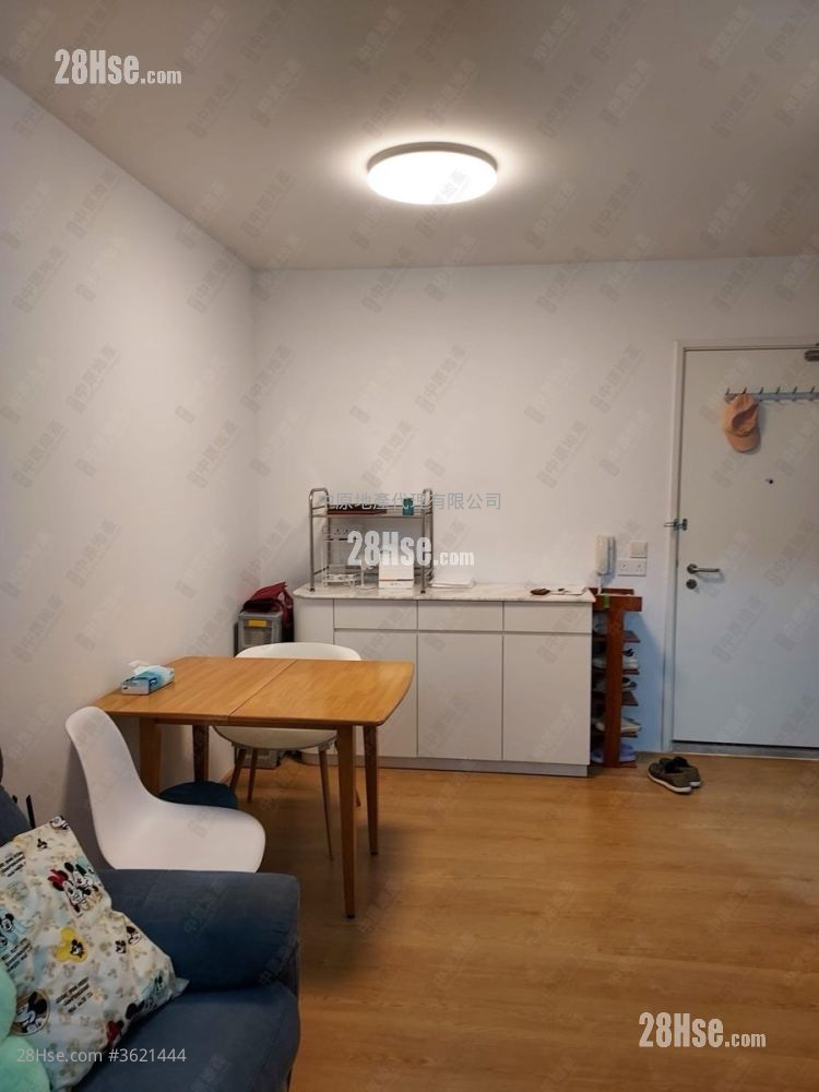 青富苑 售盘 2 房 380 平方尺 ( 35.3 平方米 ) 青富苑 售盘 2 房 380 平方尺 ( 35.3 平方米 )