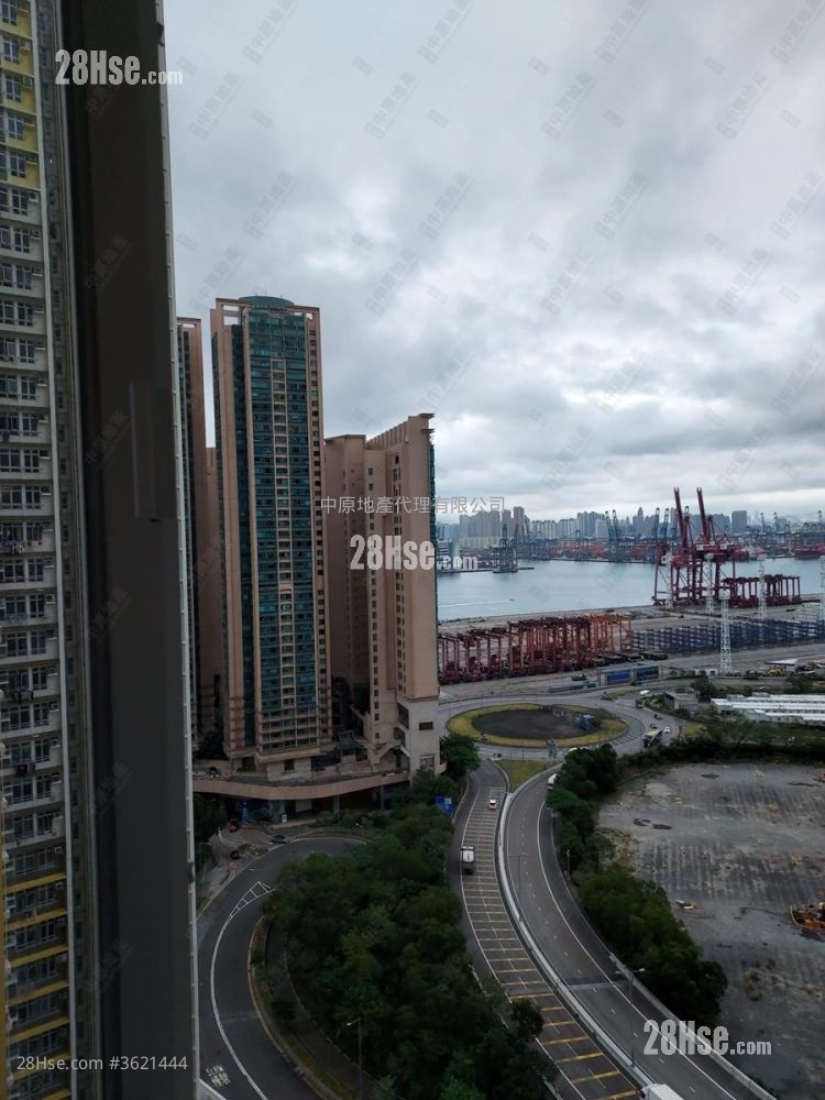 青富苑 售盘 2 房 380 平方尺 ( 35.3 平方米 ) 青富苑 售盘 2 房 380 平方尺 ( 35.3 平方米 )