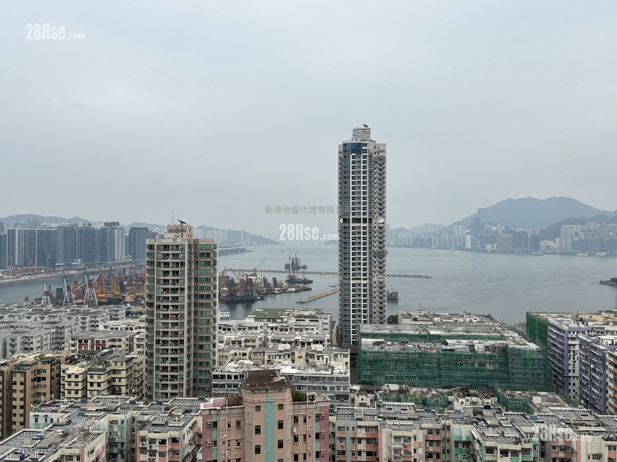 瑧尚 租盘 1 房 , 1 浴室 299 平方尺 ( 27.8 平方米 ) 瑧尚 租盘 1 房 , 1 浴室 299 平方尺 ( 27.8 平方米 )