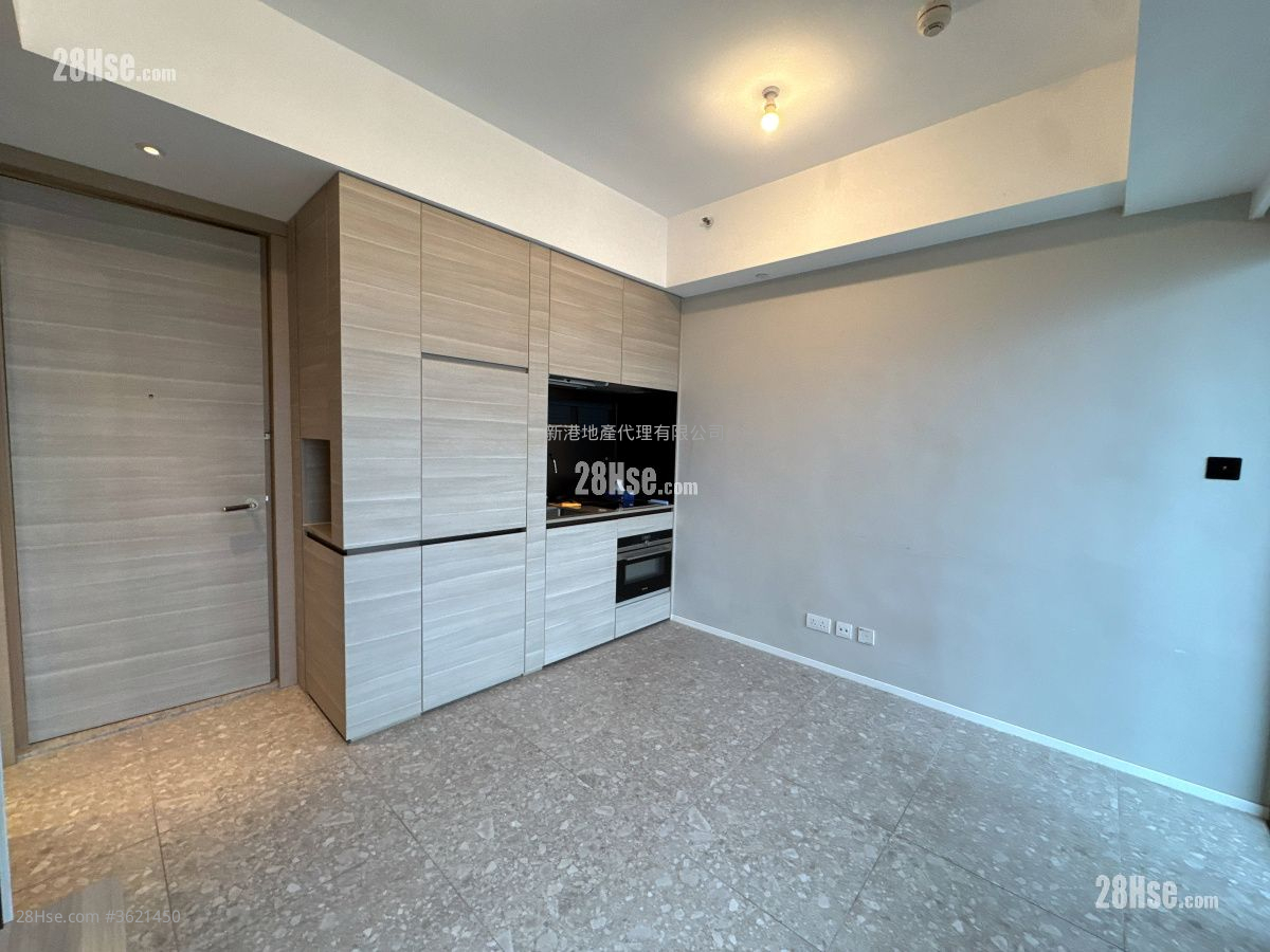 瑧尚 租盘 1 房 , 1 浴室 299 平方尺 ( 27.8 平方米 ) 瑧尚 租盘 1 房 , 1 浴室 299 平方尺 ( 27.8 平方米 )