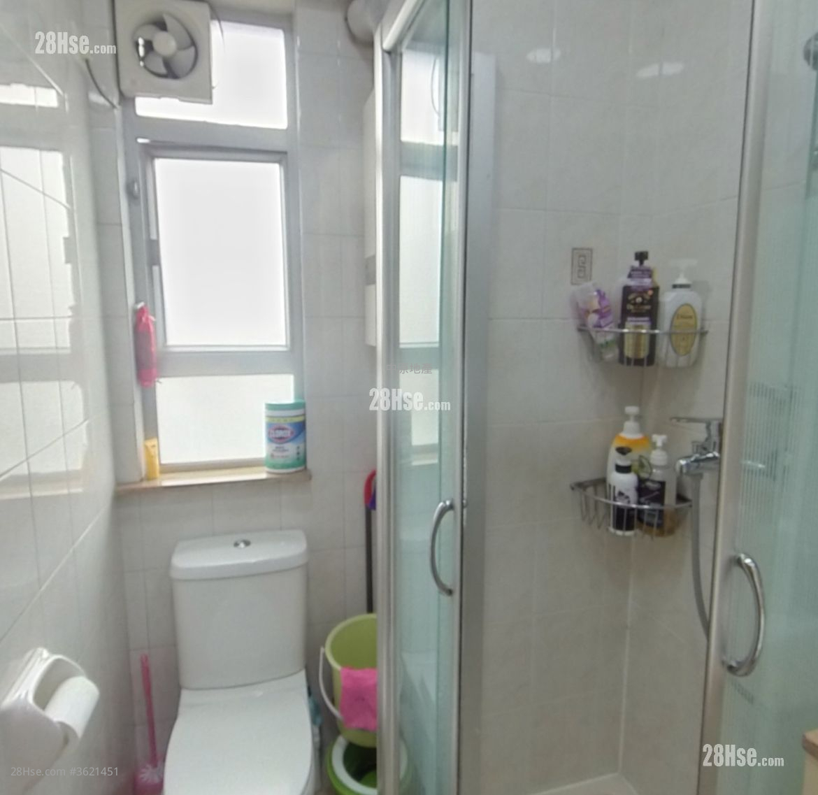 爵园 售盘 3 房 985 平方尺 ( 91.5 平方米 ) 爵园 售盘 3 房 985 平方尺 ( 91.5 平方米 )