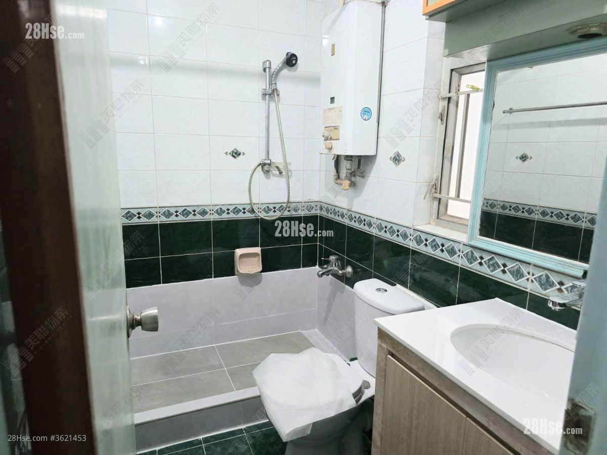 煜明苑 售盘 1 房 610 平方尺 ( 56.7 平方米 ) 煜明苑 售盘 1 房 610 平方尺 ( 56.7 平方米 )