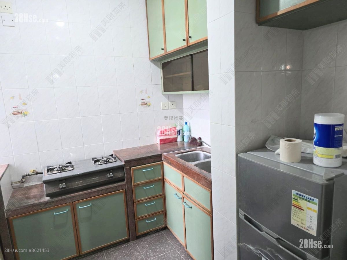 煜明苑 售盘 1 房 610 平方尺 ( 56.7 平方米 ) 煜明苑 售盘 1 房 610 平方尺 ( 56.7 平方米 )