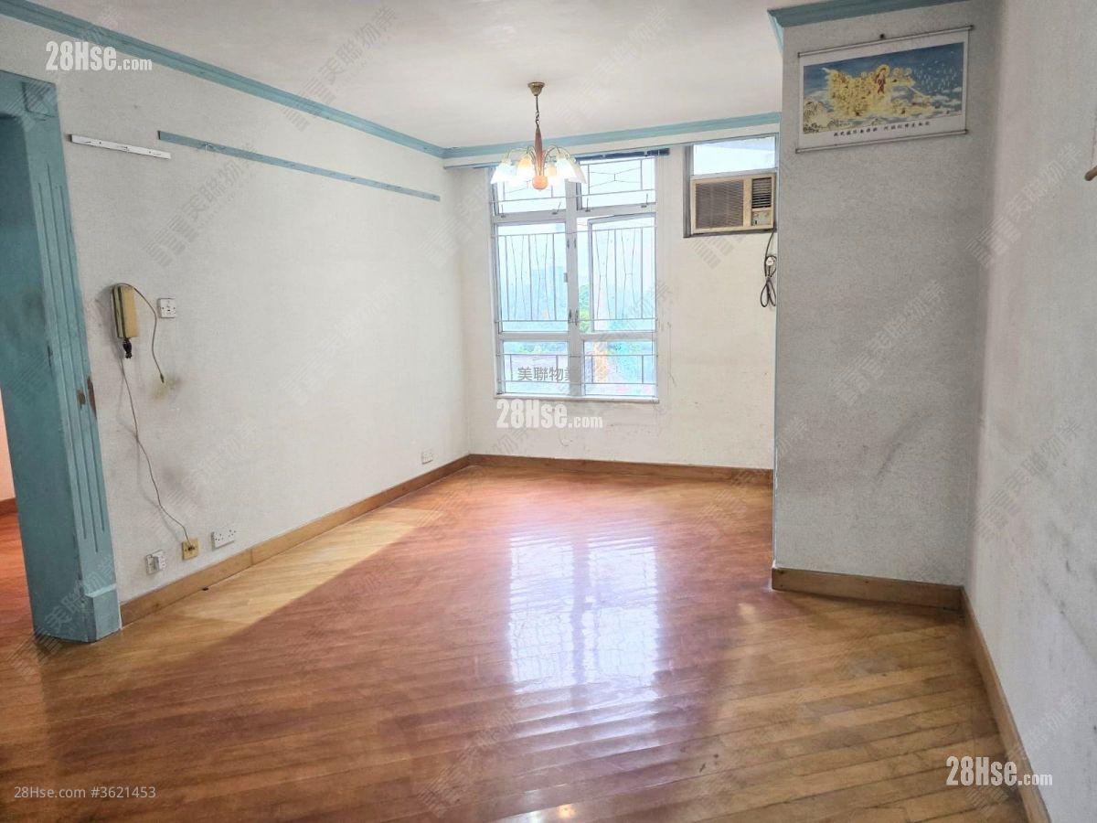 煜明苑 售盘 1 房 610 平方尺 ( 56.7 平方米 ) 煜明苑 售盘 1 房 610 平方尺 ( 56.7 平方米 )