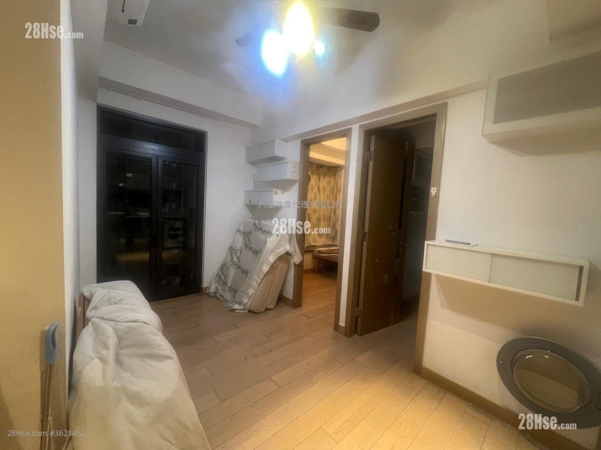 青荟 租盘 2 房 , 1 浴室 341 平方尺 ( 31.7 平方米 ) 青荟 租盘 2 房 , 1 浴室 341 平方尺 ( 31.7 平方米 )