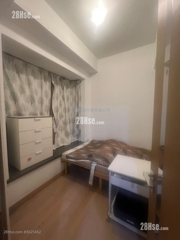 青荟 租盘 2 房 , 1 浴室 341 平方尺 ( 31.7 平方米 ) 青荟 租盘 2 房 , 1 浴室 341 平方尺 ( 31.7 平方米 )