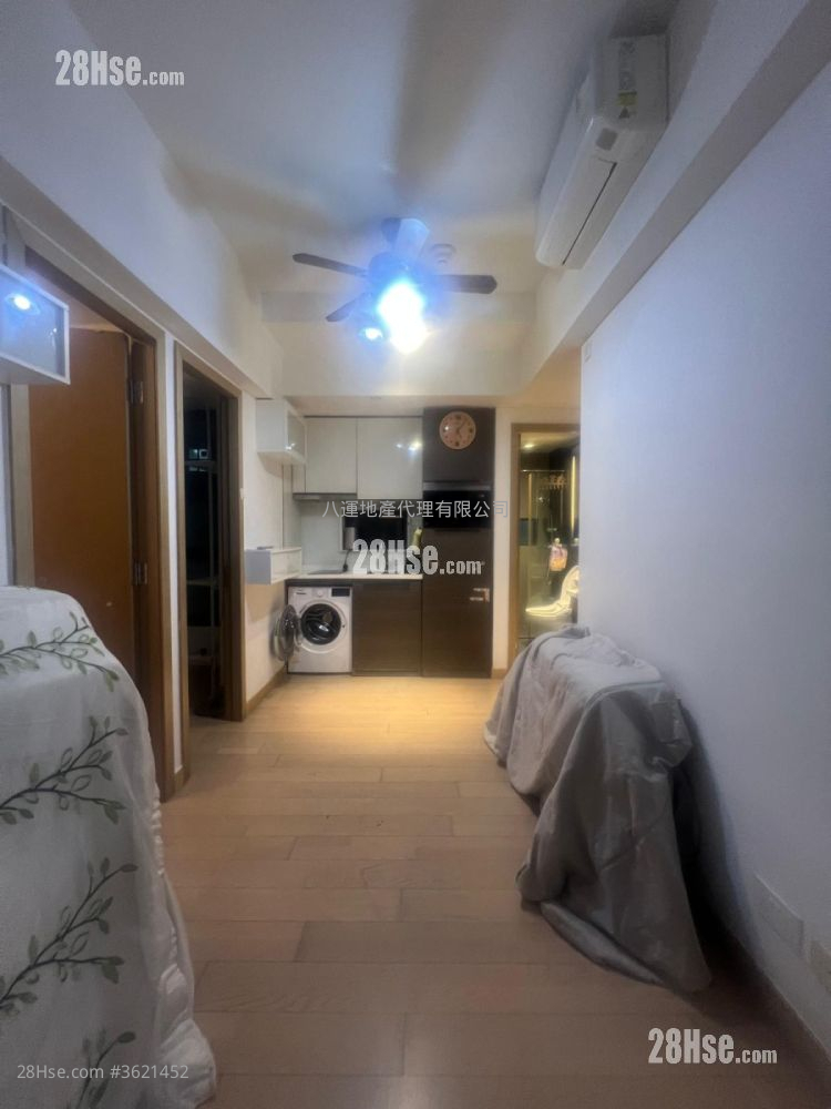 青荟 租盘 2 房 , 1 浴室 341 平方尺 ( 31.7 平方米 ) 青荟 租盘 2 房 , 1 浴室 341 平方尺 ( 31.7 平方米 )