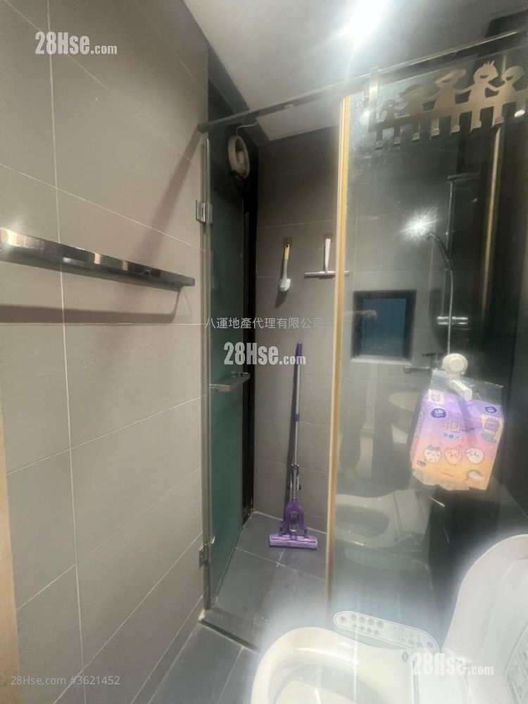 青荟 租盘 2 房 , 1 浴室 341 平方尺 ( 31.7 平方米 ) 青荟 租盘 2 房 , 1 浴室 341 平方尺 ( 31.7 平方米 )