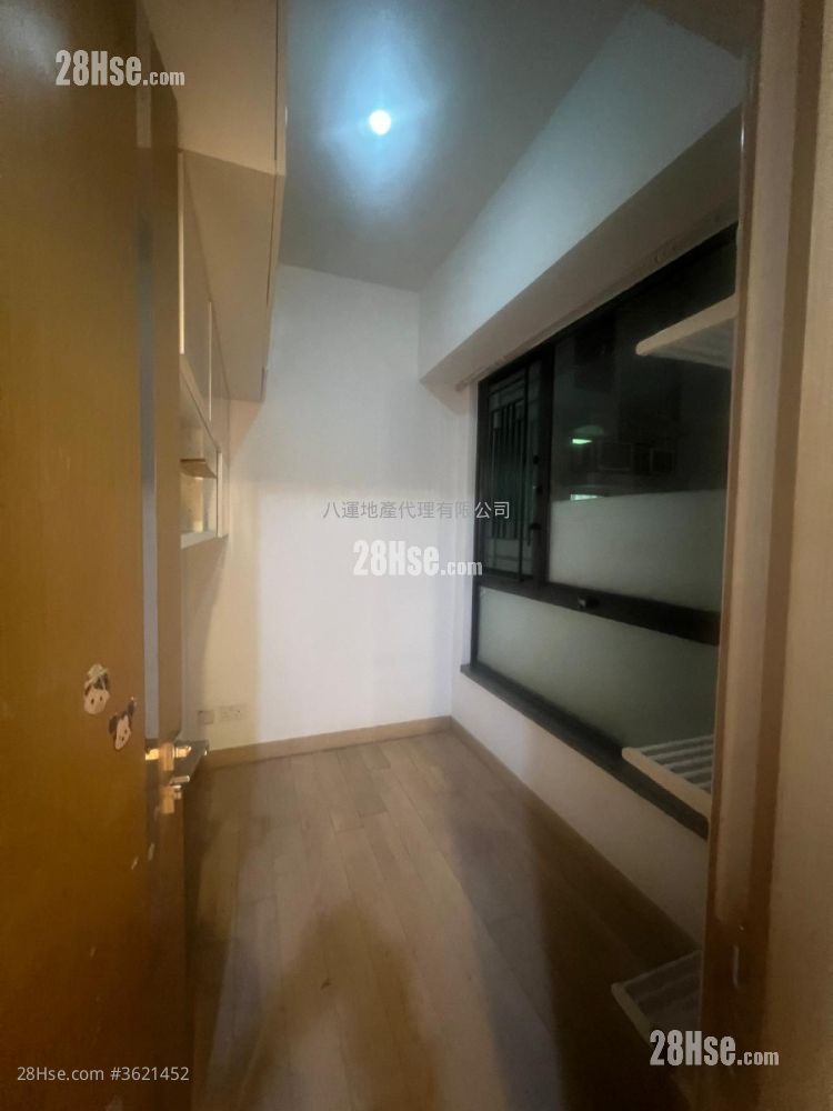 青荟 租盘 2 房 , 1 浴室 341 平方尺 ( 31.7 平方米 ) 青荟 租盘 2 房 , 1 浴室 341 平方尺 ( 31.7 平方米 )