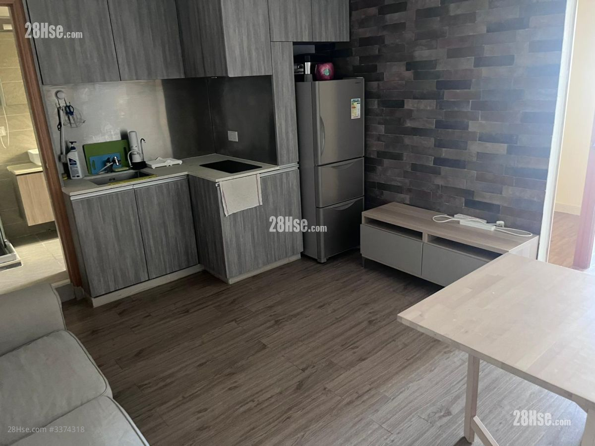 五洲大厦 售盘 5+ 房 , 5+ 浴室 1,356 平方尺 ( 126.0 平方米 )