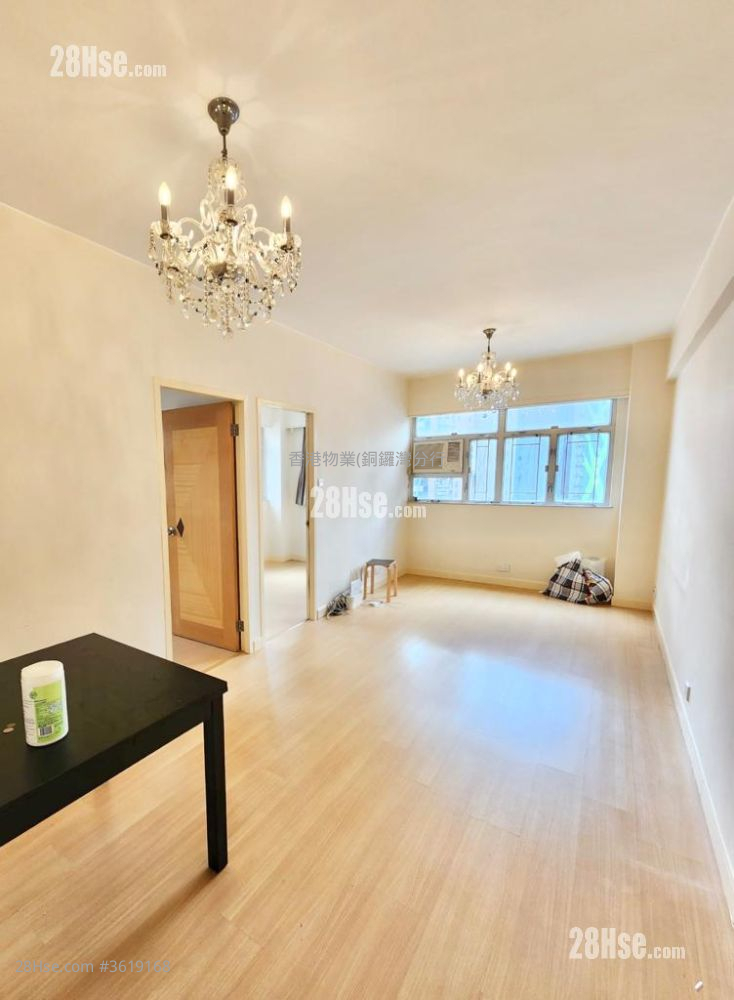 Yee On Building Rental 2 Bedrooms , 1 Bathroom Yee On Building Rental 2 Bedrooms , 1 Bathroom