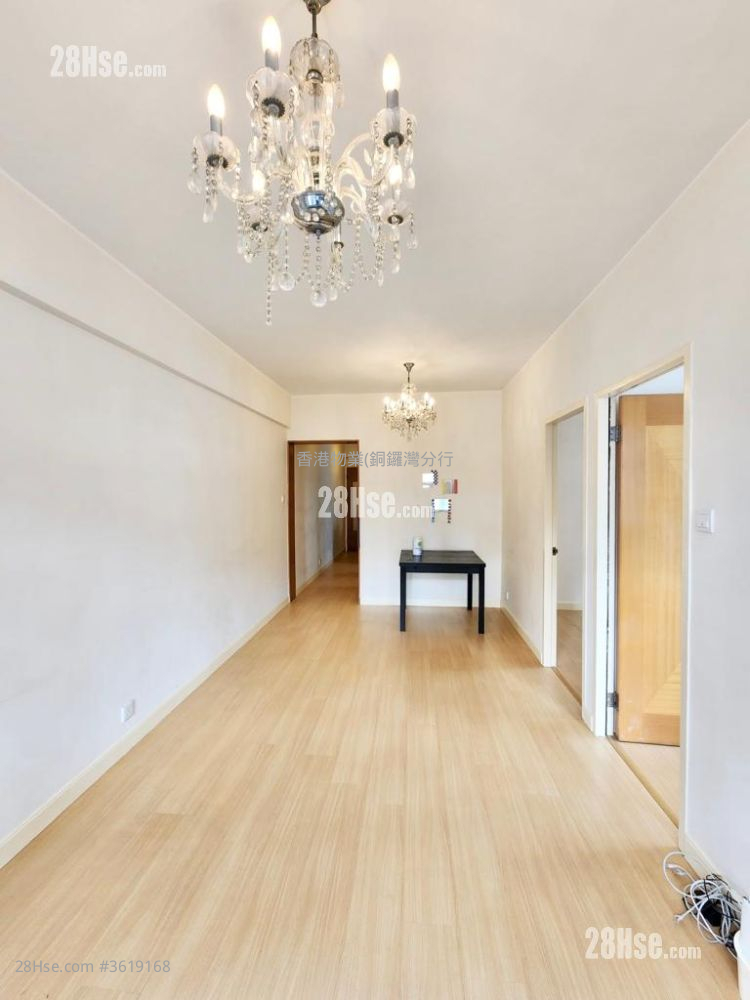 Yee On Building Rental 2 Bedrooms , 1 Bathroom Yee On Building Rental 2 Bedrooms , 1 Bathroom