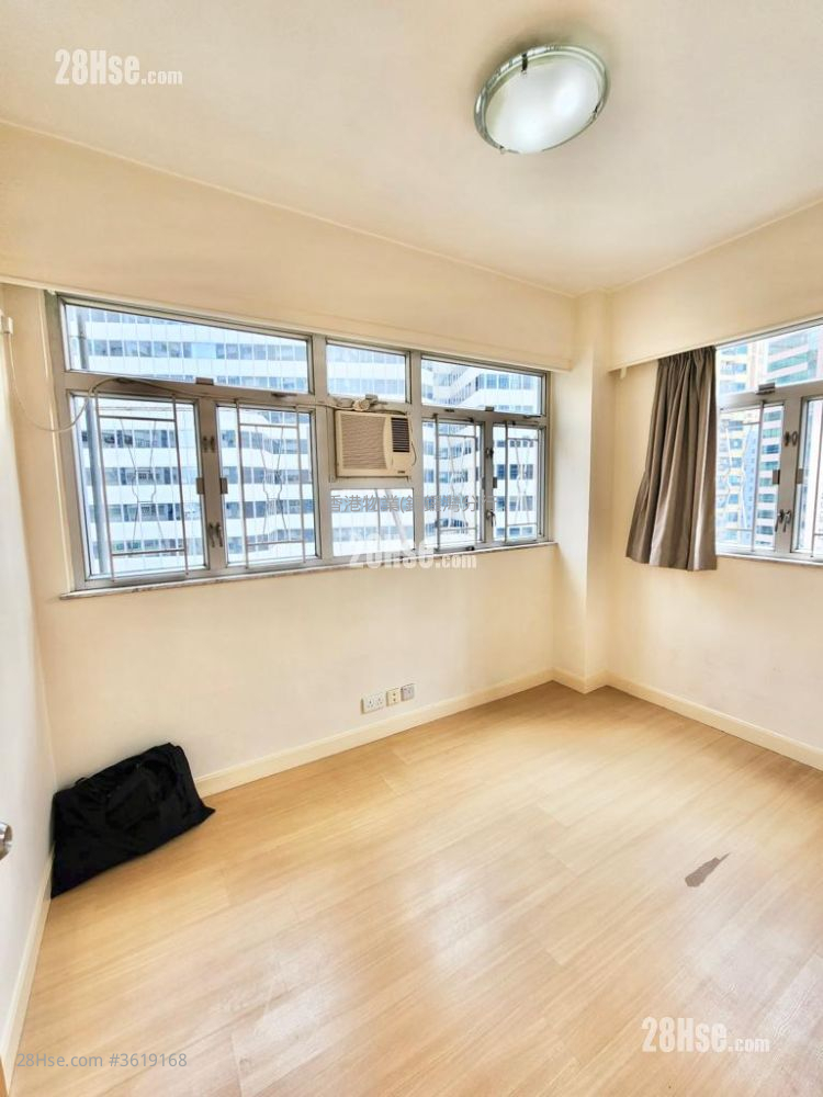 Yee On Building Rental 2 Bedrooms , 1 Bathroom Yee On Building Rental 2 Bedrooms , 1 Bathroom