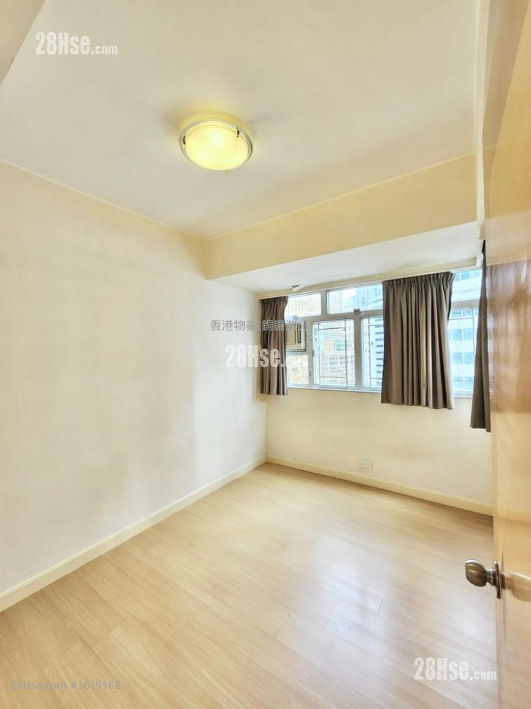 Yee On Building Rental 2 Bedrooms , 1 Bathroom Yee On Building Rental 2 Bedrooms , 1 Bathroom