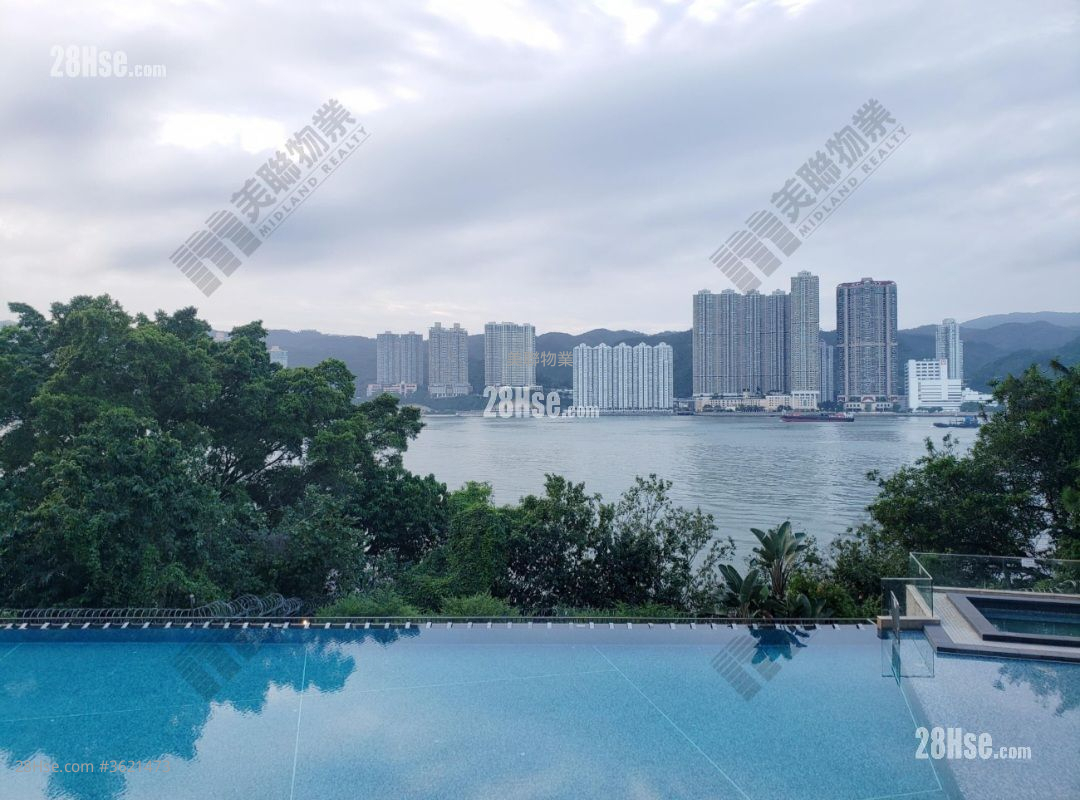 珀丽湾 租盘 5+ 房 , 3 浴室 1,125 平方尺 ( 104.5 平方米 ) 珀丽湾 租盘 5+ 房 , 3 浴室 1,125 平方尺 ( 104.5 平方米 )