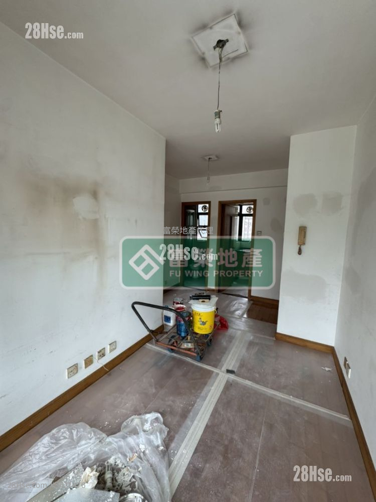 嘉庆苑 售盘 2 房 322 平方尺 ( 29.9 平方米 ) 嘉庆苑 售盘 2 房 322 平方尺 ( 29.9 平方米 )