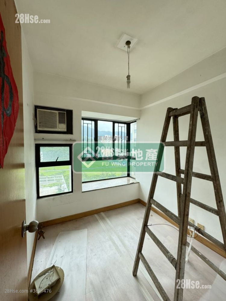 嘉庆苑 售盘 2 房 322 平方尺 ( 29.9 平方米 ) 嘉庆苑 售盘 2 房 322 平方尺 ( 29.9 平方米 )