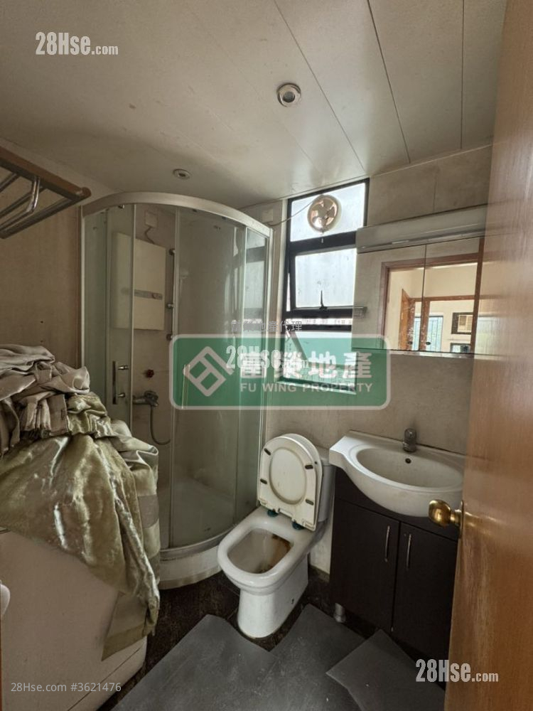 嘉庆苑 售盘 2 房 322 平方尺 ( 29.9 平方米 ) 嘉庆苑 售盘 2 房 322 平方尺 ( 29.9 平方米 )