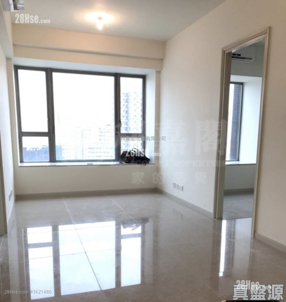 世宙 售盘 2 房 , 1 浴室 426 平方尺 ( 39.6 平方米 ) 世宙 售盘 2 房 , 1 浴室 426 平方尺 ( 39.6 平方米 )