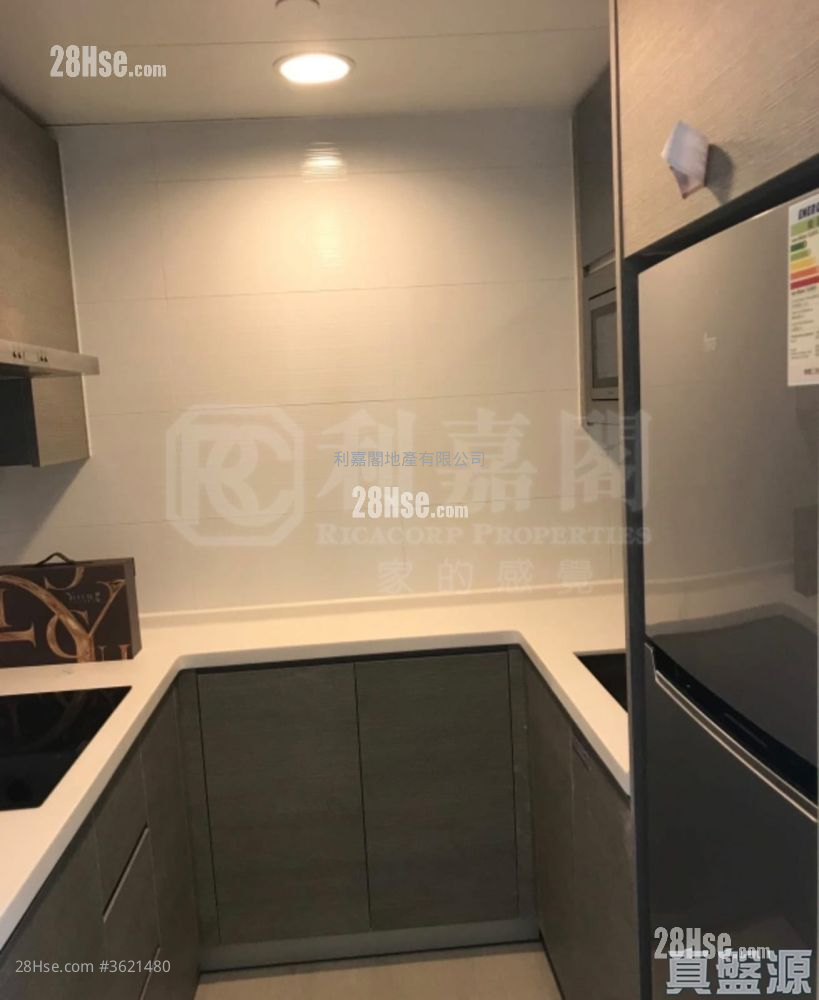 世宙 售盘 2 房 , 1 浴室 426 平方尺 ( 39.6 平方米 ) 世宙 售盘 2 房 , 1 浴室 426 平方尺 ( 39.6 平方米 )