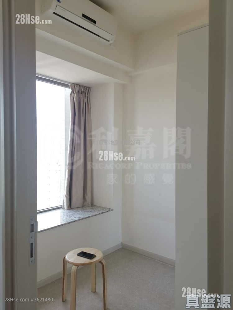 世宙 售盘 2 房 , 1 浴室 426 平方尺 ( 39.6 平方米 ) 世宙 售盘 2 房 , 1 浴室 426 平方尺 ( 39.6 平方米 )