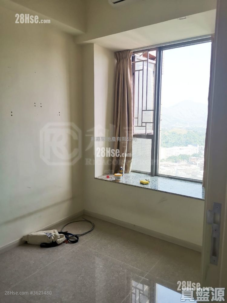 世宙 售盘 2 房 , 1 浴室 426 平方尺 ( 39.6 平方米 ) 世宙 售盘 2 房 , 1 浴室 426 平方尺 ( 39.6 平方米 )