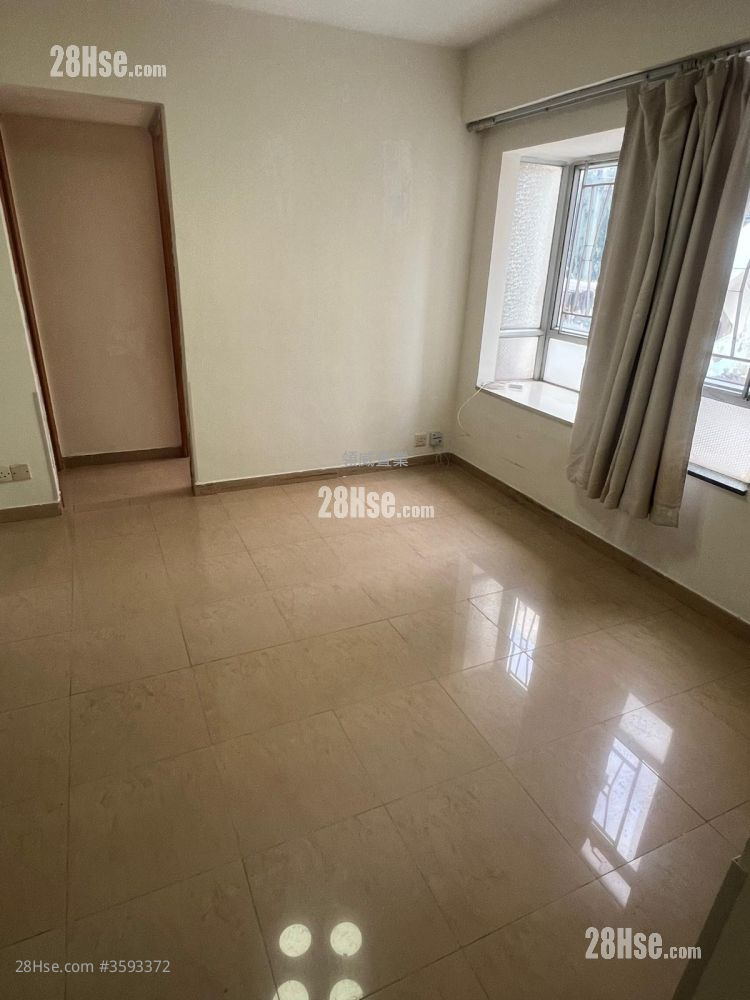 Sanford Mansion Rental 2 Bedrooms , 1 Bathroom 298 ft² ( 27.7 m² )