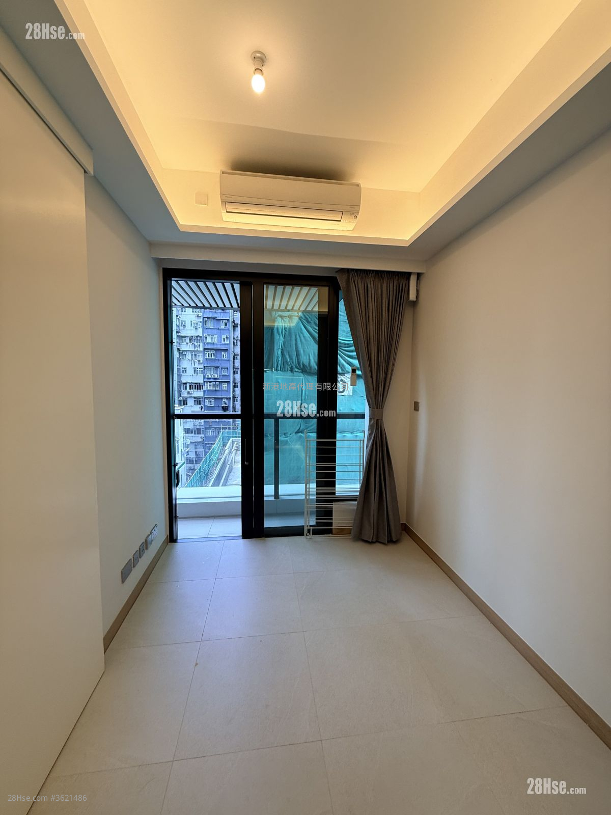 必嘉坊迎汇 租盘 2 房 , 1 浴室 378 平方尺 ( 35.1 平方米 ) 必嘉坊迎汇 租盘 2 房 , 1 浴室 378 平方尺 ( 35.1 平方米 )