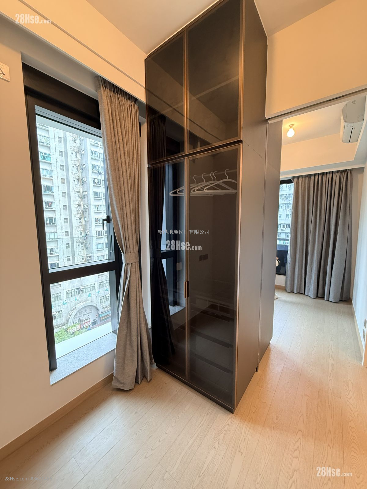 必嘉坊迎汇 租盘 2 房 , 1 浴室 378 平方尺 ( 35.1 平方米 ) 必嘉坊迎汇 租盘 2 房 , 1 浴室 378 平方尺 ( 35.1 平方米 )