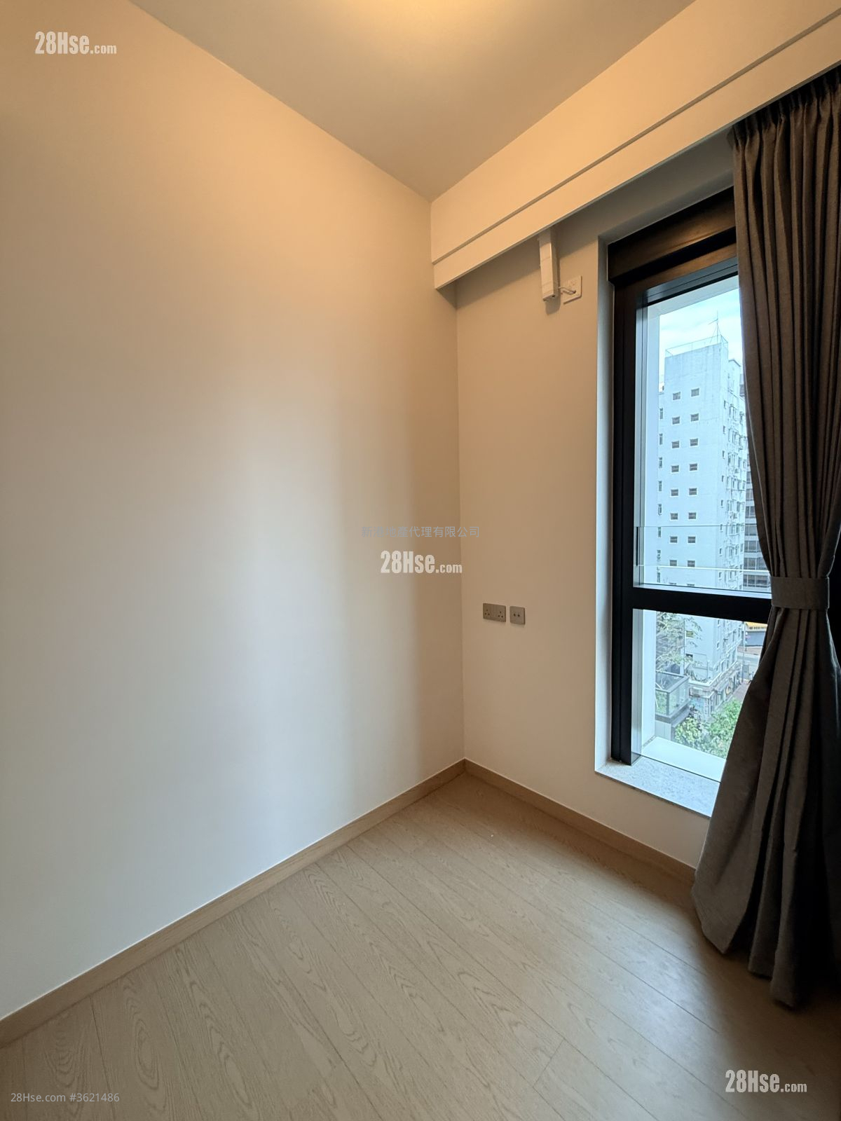 必嘉坊迎汇 租盘 2 房 , 1 浴室 378 平方尺 ( 35.1 平方米 ) 必嘉坊迎汇 租盘 2 房 , 1 浴室 378 平方尺 ( 35.1 平方米 )