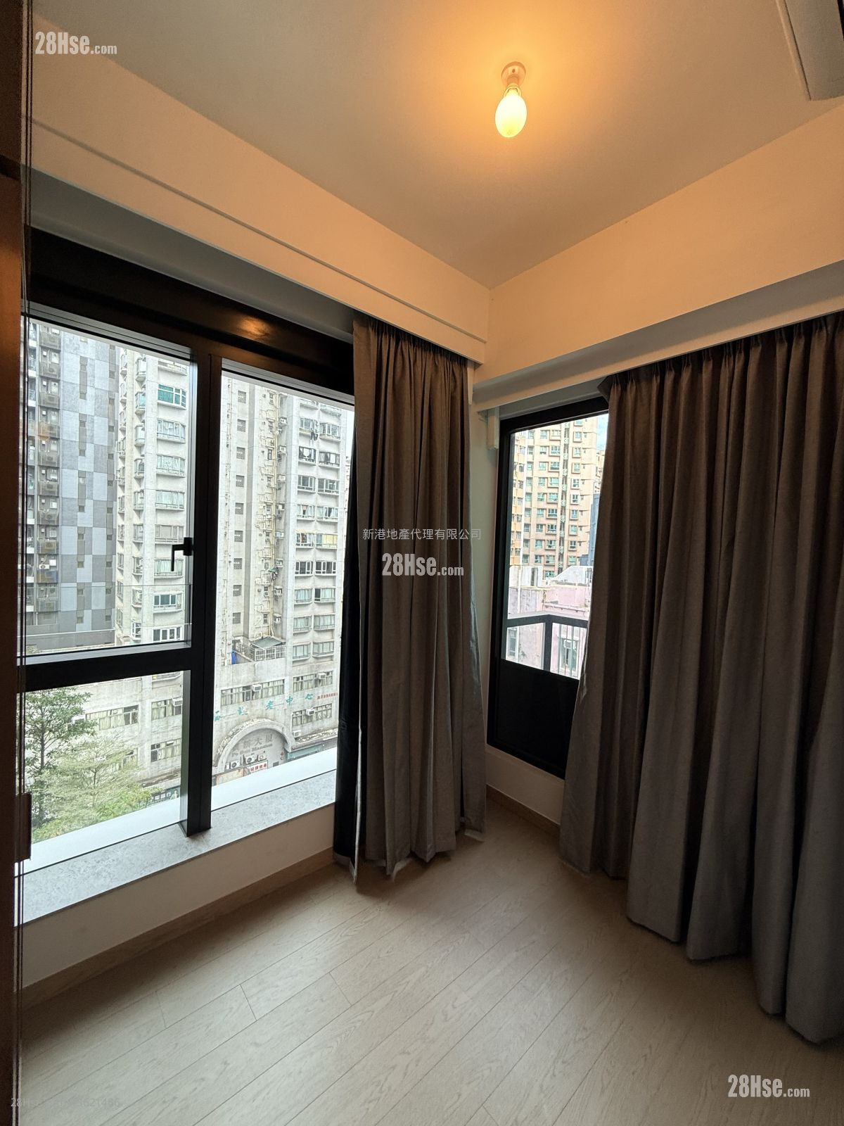 必嘉坊迎汇 租盘 2 房 , 1 浴室 378 平方尺 ( 35.1 平方米 ) 必嘉坊迎汇 租盘 2 房 , 1 浴室 378 平方尺 ( 35.1 平方米 )