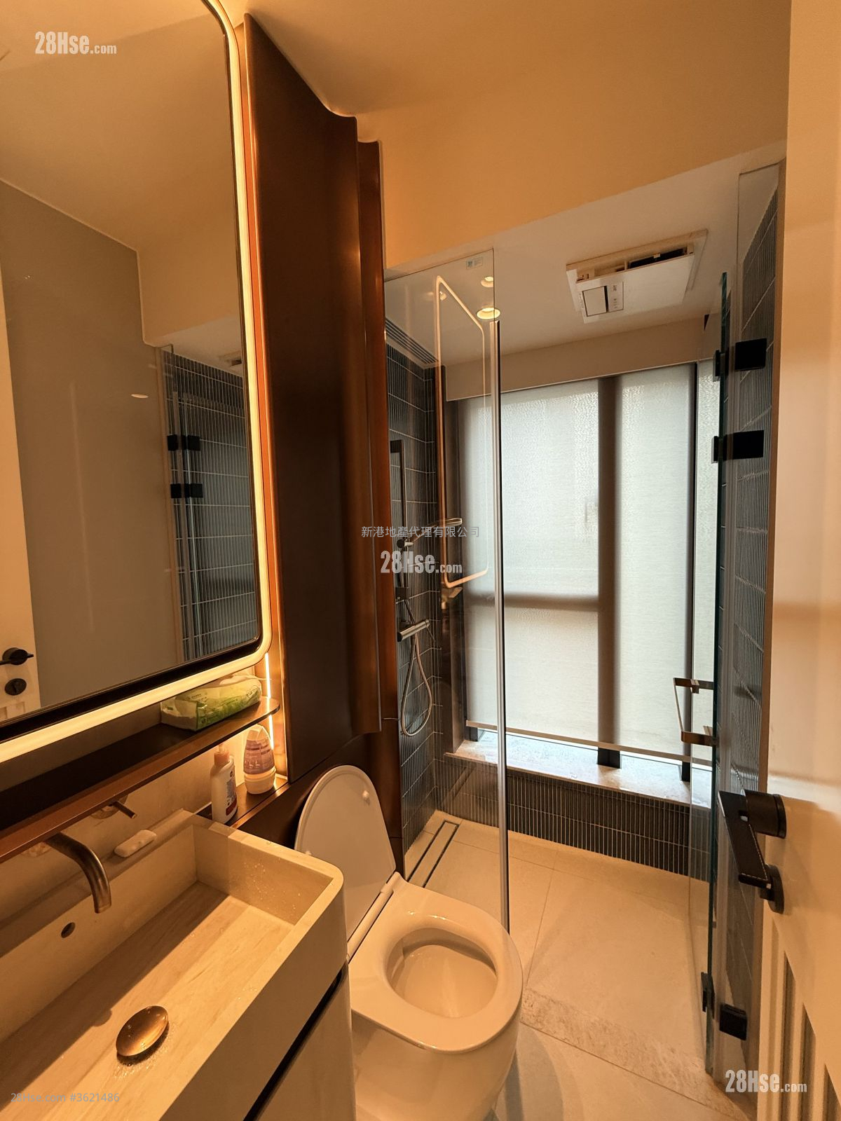 必嘉坊迎汇 租盘 2 房 , 1 浴室 378 平方尺 ( 35.1 平方米 ) 必嘉坊迎汇 租盘 2 房 , 1 浴室 378 平方尺 ( 35.1 平方米 )