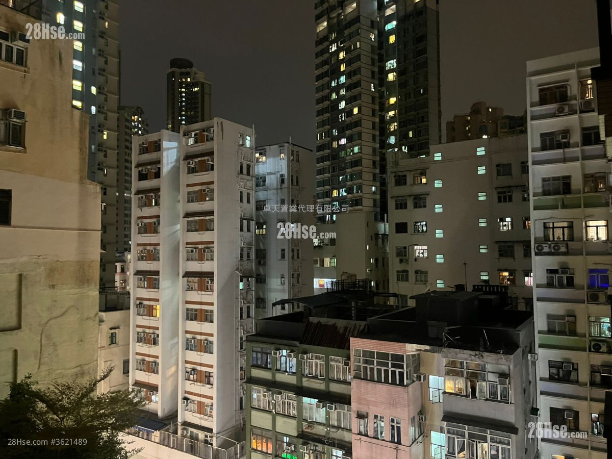 Downtown 38 租盘 1 房 , 1 浴室 300 平方尺 ( 27.9 平方米 ) Downtown 38 租盘 1 房 , 1 浴室 300 平方尺 ( 27.9 平方米 )