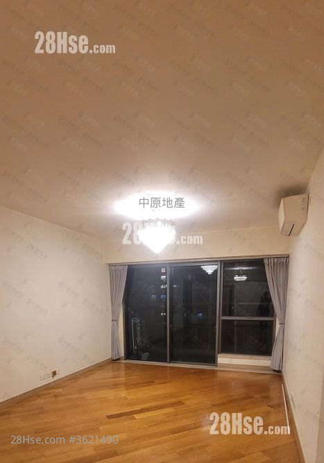溋玥天赋海湾 售盘 4 房 , 3 浴室 1,522 平方尺 ( 141.4 平方米 ) 溋玥天赋海湾 售盘 4 房 , 3 浴室 1,522 平方尺 ( 141.4 平方米 )